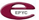 EPYC
